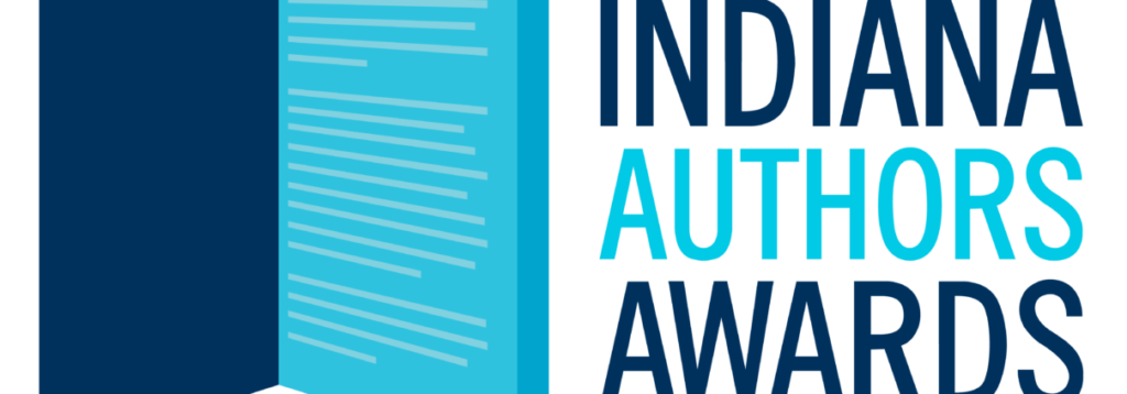 Indiana Authors Awards Logo 1210x423